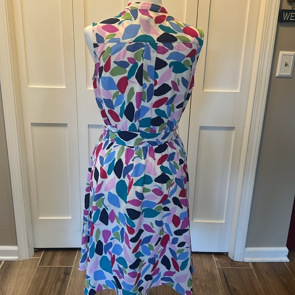 Maggie London Dress - Picture 3 of 5